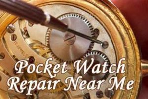 Local Vintage Watch Repairs: Find Experts Near Me Vintage Treasures: Discover Rare Antiques, Collectibles & Retro Finds Local Vintage Watch Repairs: Find Experts Near Me | Vintage Treasures: Discover Rare Antiques, Collectibles & Retro Finds