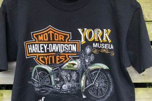 Shop Iconic Vintage Harley Davidson Tee Shirts Today! Vintage Treasures: Discover Rare Antiques, Collectibles & Retro Finds Shop Iconic Vintage Harley Davidson Tee Shirts Today! | Vintage Treasures: Discover Rare Antiques, Collectibles & Retro Finds