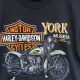 Shop Iconic Vintage Harley Davidson Tee Shirts Today! | Vintage Treasures: Discover Rare Antiques, Collectibles & Retro Finds