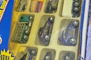 Collecting Vintage Hot Wheels Cars: Values & More! Vintage Treasures: Discover Rare Antiques, Collectibles & Retro Finds Collecting Vintage Hot Wheels Cars: Values & More! | Vintage Treasures: Discover Rare Antiques, Collectibles & Retro Finds