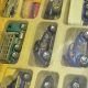 Collecting Vintage Hot Wheels Cars: Values & More! | Vintage Treasures: Discover Rare Antiques, Collectibles & Retro Finds
