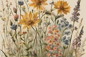 Buy Vintage Art Prints Online: A Timeless Collection Vintage Treasures: Discover Rare Antiques, Collectibles & Retro Finds Buy Vintage Art Prints Online: A Timeless Collection | Vintage Treasures: Discover Rare Antiques, Collectibles & Retro Finds