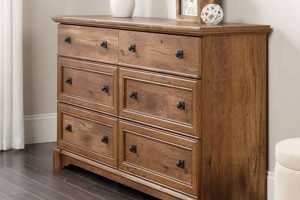 Shop Timeless Vintage Looking Dressers: Style & Storage Vintage Treasures: Discover Rare Antiques, Collectibles & Retro Finds Shop Timeless Vintage Looking Dressers: Style & Storage | Vintage Treasures: Discover Rare Antiques, Collectibles & Retro Finds