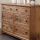 Shop Timeless Vintage Looking Dressers: Style & Storage | Vintage Treasures: Discover Rare Antiques, Collectibles & Retro Finds