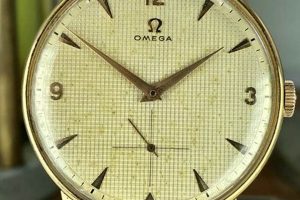 Timeless Gold: Shop Vintage Solid Gold Watches Today! Vintage Treasures: Discover Rare Antiques, Collectibles & Retro Finds Timeless Gold: Shop Vintage Solid Gold Watches Today! | Vintage Treasures: Discover Rare Antiques, Collectibles & Retro Finds