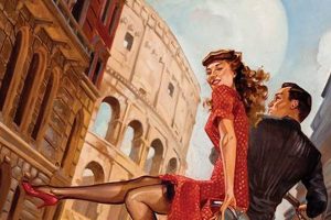 Discover Original Vintage Italian Posters Now + Vintage Treasures: Discover Rare Antiques, Collectibles & Retro Finds Discover Original Vintage Italian Posters Now + | Vintage Treasures: Discover Rare Antiques, Collectibles & Retro Finds