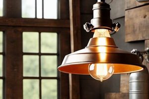 Buy Vintage Lighting: Antique & Retro Lamps Vintage Treasures: Discover Rare Antiques, Collectibles & Retro Finds Buy Vintage Lighting: Antique & Retro Lamps | Vintage Treasures: Discover Rare Antiques, Collectibles & Retro Finds