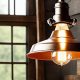 Buy Vintage Lighting: Antique &amp; Retro Lamps | Vintage Treasures: Discover Rare Antiques, Collectibles & Retro Finds