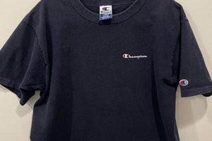 Vintage Champion T Shirt Vintage Treasures: Discover Rare Antiques, Collectibles & Retro Finds Vintage Champion T Shirt | Vintage Treasures: Discover Rare Antiques, Collectibles & Retro Finds