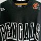 Score! Vintage Bengals Shirt Collection + Guide | Vintage Treasures: Discover Rare Antiques, Collectibles & Retro Finds