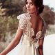 Timeless Elegance: Vintage Inspired Bridal Dresses For You | Vintage Treasures: Discover Rare Antiques, Collectibles & Retro Finds