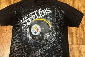 Buy Classic Vintage Pittsburgh Steelers T-Shirts Today! Vintage Treasures: Discover Rare Antiques, Collectibles & Retro Finds Buy Classic Vintage Pittsburgh Steelers T-Shirts Today! | Vintage Treasures: Discover Rare Antiques, Collectibles & Retro Finds