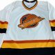 Buy Vintage Canucks Jersey: Retro NHL Styles & More! | Vintage Treasures: Discover Rare Antiques, Collectibles & Retro Finds