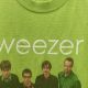 Buy Rare Vintage Weezer Shirts: Nostalgia & Style! | Vintage Treasures: Discover Rare Antiques, Collectibles & Retro Finds