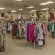 Shop Rare Finds: Vintage Stores in Tampa Bay Style | Vintage Treasures: Discover Rare Antiques, Collectibles & Retro Finds