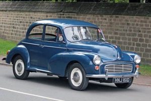 Own a Classic: Vintage British Cars & Beyond Vintage Treasures: Discover Rare Antiques, Collectibles & Retro Finds Own a Classic: Vintage British Cars & Beyond | Vintage Treasures: Discover Rare Antiques, Collectibles & Retro Finds