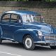 Own a Classic: Vintage British Cars & Beyond | Vintage Treasures: Discover Rare Antiques, Collectibles & Retro Finds
