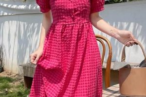 Charming Vintage Spring Dresses: Styles & Trends Vintage Treasures: Discover Rare Antiques, Collectibles & Retro Finds Charming Vintage Spring Dresses: Styles & Trends | Vintage Treasures: Discover Rare Antiques, Collectibles & Retro Finds