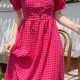 Charming Vintage Spring Dresses: Styles &amp; Trends | Vintage Treasures: Discover Rare Antiques, Collectibles & Retro Finds