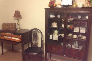Shop Local: Vintage Furniture Boston MA Finds! Vintage Treasures: Discover Rare Antiques, Collectibles & Retro Finds Shop Local: Vintage Furniture Boston MA Finds! | Vintage Treasures: Discover Rare Antiques, Collectibles & Retro Finds
