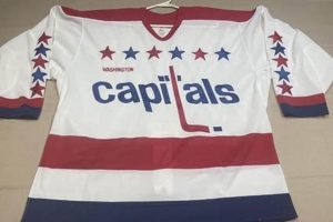 Shop Vintage Caps Jerseys: Classic NHL Gear & More Vintage Treasures: Discover Rare Antiques, Collectibles & Retro Finds Shop Vintage Caps Jerseys: Classic NHL Gear & More | Vintage Treasures: Discover Rare Antiques, Collectibles & Retro Finds