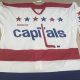 Shop Vintage Caps Jerseys: Classic NHL Gear & More | Vintage Treasures: Discover Rare Antiques, Collectibles & Retro Finds