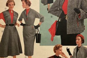 Shop Vintage Clothing Phoenix: Retro Finds & Styles Vintage Treasures: Discover Rare Antiques, Collectibles & Retro Finds Shop Vintage Clothing Phoenix: Retro Finds & Styles | Vintage Treasures: Discover Rare Antiques, Collectibles & Retro Finds