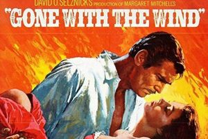 Collecting: Best Vintage Movie Posters & Values Now Vintage Treasures: Discover Rare Antiques, Collectibles & Retro Finds Collecting: Best Vintage Movie Posters & Values Now | Vintage Treasures: Discover Rare Antiques, Collectibles & Retro Finds