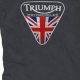 Vintage Triumph T Shirts: Retro Motorcycle Tees! | Vintage Treasures: Discover Rare Antiques, Collectibles & Retro Finds