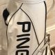 Own a Piece of History: Vintage Ping Bag Collectibles | Vintage Treasures: Discover Rare Antiques, Collectibles & Retro Finds