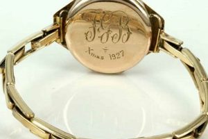 Timeless Vintage Rolex Watches for Women: A Guide Vintage Treasures: Discover Rare Antiques, Collectibles & Retro Finds Timeless Vintage Rolex Watches for Women: A Guide | Vintage Treasures: Discover Rare Antiques, Collectibles & Retro Finds