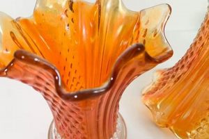 Collecting Vintage Colored Glass: A Timeless Treasure Vintage Treasures: Discover Rare Antiques, Collectibles & Retro Finds Collecting Vintage Colored Glass: A Timeless Treasure | Vintage Treasures: Discover Rare Antiques, Collectibles & Retro Finds