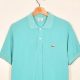 Lacoste Vintage Polo Shirt | Vintage Treasures: Discover Rare Antiques, Collectibles & Retro Finds