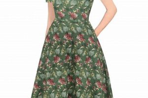 Timeless Designer Vintage Dresses: Style & Value Vintage Treasures: Discover Rare Antiques, Collectibles & Retro Finds Timeless Designer Vintage Dresses: Style & Value | Vintage Treasures: Discover Rare Antiques, Collectibles & Retro Finds