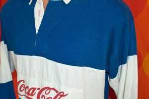 Blue Vintage Shirt Vintage Treasures: Discover Rare Antiques, Collectibles & Retro Finds Blue Vintage Shirt | Vintage Treasures: Discover Rare Antiques, Collectibles & Retro Finds