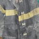 Rare Vintage Fireman Jacket: Style & History! | Vintage Treasures: Discover Rare Antiques, Collectibles & Retro Finds