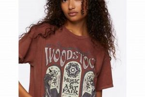 Shop Oversized Vintage Shirts: Retro Chic & Styles! | Vintage Treasures: Discover Rare Antiques, Collectibles & Retro Finds