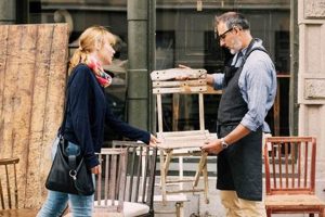 Profitable Selling Vintage Furniture: Tips & Tricks Vintage Treasures: Discover Rare Antiques, Collectibles & Retro Finds Profitable Selling Vintage Furniture: Tips & Tricks | Vintage Treasures: Discover Rare Antiques, Collectibles & Retro Finds