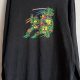 Rare Find: Vintage Ninja Turtles Shirt Collectibles | Vintage Treasures: Discover Rare Antiques, Collectibles & Retro Finds