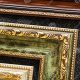 Timeless Vintage Art Frames: Decor & Style | Vintage Treasures: Discover Rare Antiques, Collectibles & Retro Finds