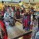 Best Vintage Clothing Stores San Antonio TX - Unique Finds! | Vintage Treasures: Discover Rare Antiques, Collectibles & Retro Finds
