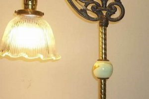 Shop Retro: Vintage Stand Up Lamps for Classic Style Vintage Treasures: Discover Rare Antiques, Collectibles & Retro Finds Shop Retro: Vintage Stand Up Lamps for Classic Style | Vintage Treasures: Discover Rare Antiques, Collectibles & Retro Finds