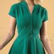 Shop Classic Vintage 40s Clothes: Styles of the Era | Vintage Treasures: Discover Rare Antiques, Collectibles & Retro Finds