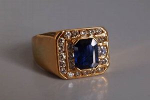 Timeless Style: Vintage Mens Pinky Rings & More! Vintage Treasures: Discover Rare Antiques, Collectibles & Retro Finds Timeless Style: Vintage Mens Pinky Rings & More! | Vintage Treasures: Discover Rare Antiques, Collectibles & Retro Finds