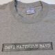 Rare Vintage Dave Matthews Band Shirt: Collectors' Item | Vintage Treasures: Discover Rare Antiques, Collectibles & Retro Finds