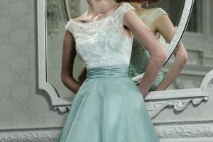 Timeless Tea Party Dresses Vintage: Style & Grace Vintage Treasures: Discover Rare Antiques, Collectibles & Retro Finds Timeless Tea Party Dresses Vintage: Style & Grace | Vintage Treasures: Discover Rare Antiques, Collectibles & Retro Finds