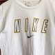 Rare Nike Vintage T-Shirts: Shop Throwback Tees | Vintage Treasures: Discover Rare Antiques, Collectibles & Retro Finds