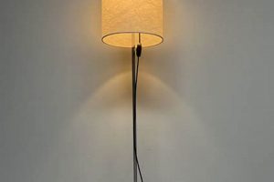 Illuminate with Retro Style: Vintage Floor Lamps 1960s Trend Vintage Treasures: Discover Rare Antiques, Collectibles & Retro Finds Illuminate with Retro Style: Vintage Floor Lamps 1960s Trend | Vintage Treasures: Discover Rare Antiques, Collectibles & Retro Finds