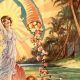 Collecting Vintage Florida Art: Treasures & More | Vintage Treasures: Discover Rare Antiques, Collectibles & Retro Finds
