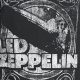Buy Vintage Led Zeppelin T Shirts - Authentic Tees! | Vintage Treasures: Discover Rare Antiques, Collectibles & Retro Finds